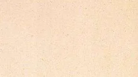 1 123