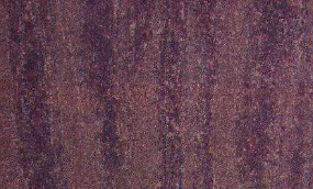 1 ca