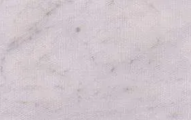 11bn
