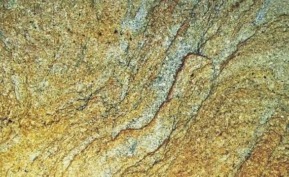 Statuario Yellow Granite 18162