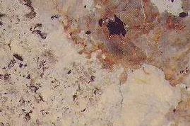 1ct