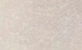 3 asd