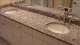 Beige Butterfly Granite Beige Butterfly