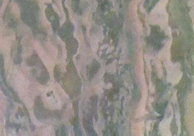 ab12