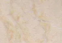 aegean beige 3616