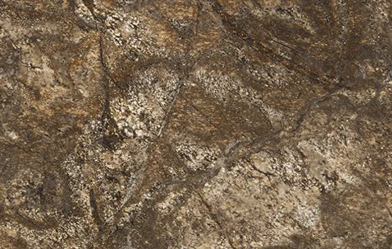 AJ Brown Granite