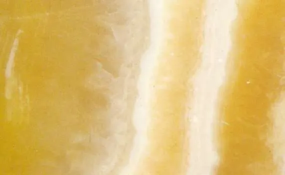 alabaster 2542