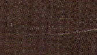 alanya black 4274