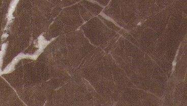 alanya emperador dark 4275