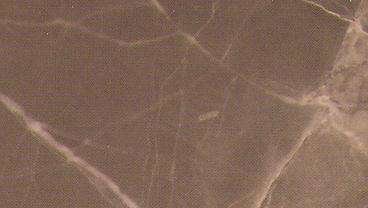alanya emperador light 4276