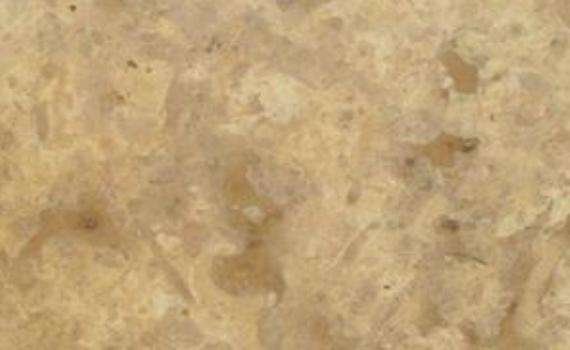 amarelo atlas 7557