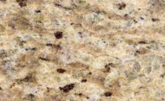 amarelo ornamental 6834