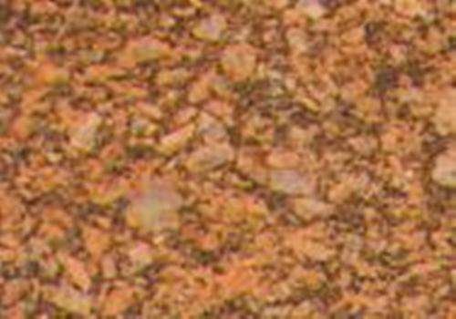 Amarelo Ouro Granite amarelo ouro 4719