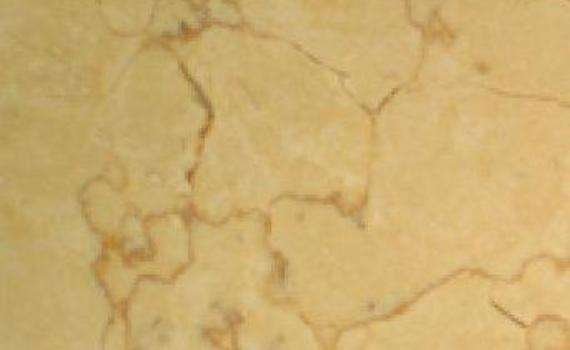 amarelo sahara 6879