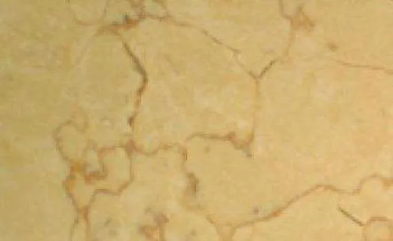 amarelo sahara 6879