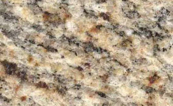 amarelo santa cecilia 6832