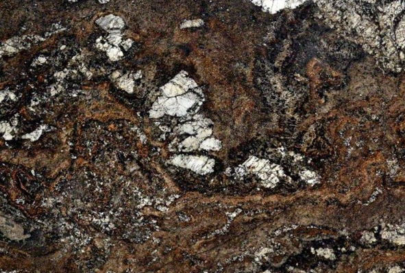 amarone granite
