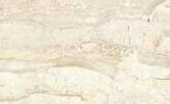 Amasa Beige amasa beige 5900