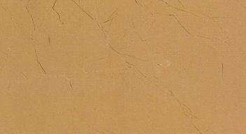 amasya rega beige 4134