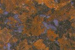 Amazon Star Granite amazon star 3350