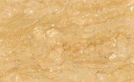 ambar royal 7050