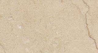 amedian beige 4135