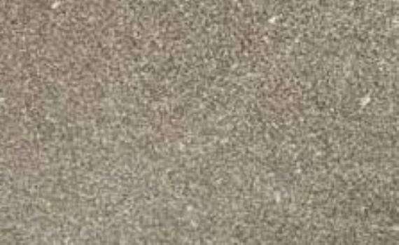 amendoa light 5252