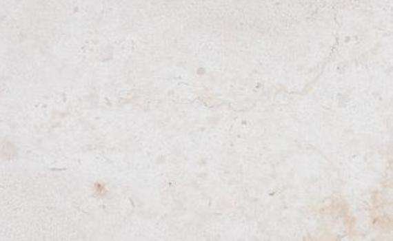 anatolian cream 6708