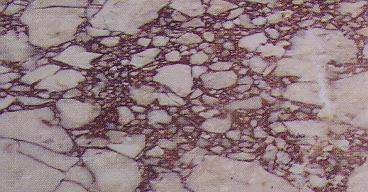 andalus brown 4689