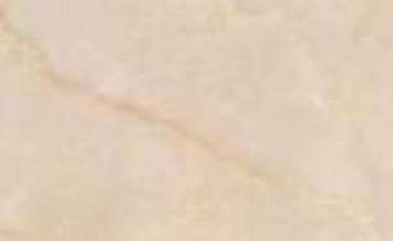 angel cream 5918
