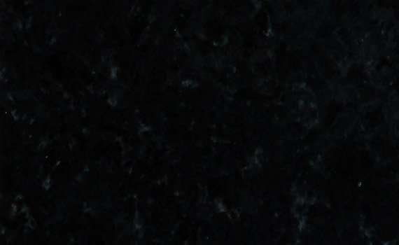 angola black 2125