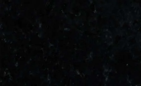 angola black 2125
