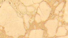 antnouc cream 4136