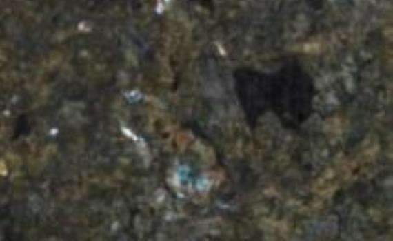 aphrodite 6063