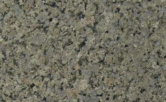 apple green water jet finish 2271