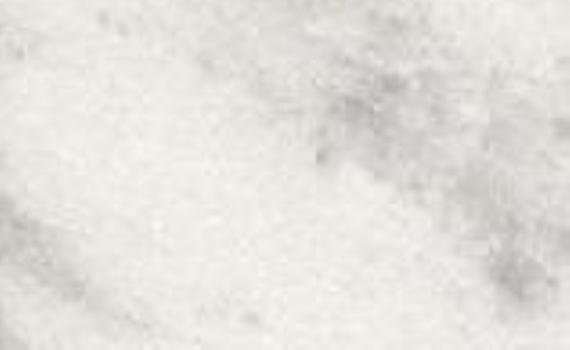 aquarela marble 5757