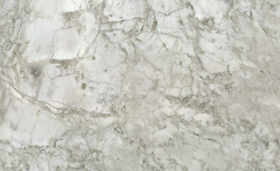 arabescato 3375