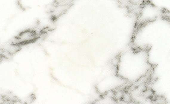 arabescato altissimo 878