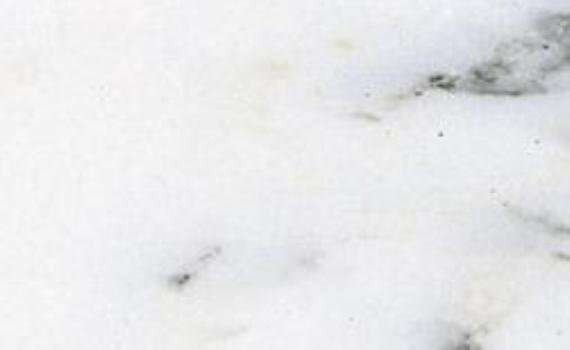 arabescato faniello 6292