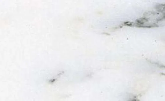 arabescato faniello 6292