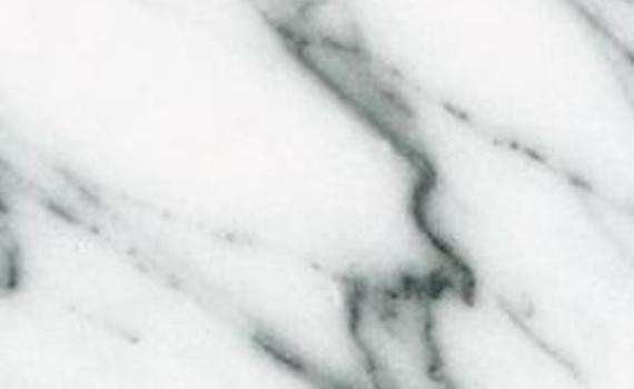 arabescato piana 6293