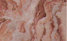arabescato