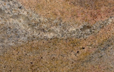 arandis