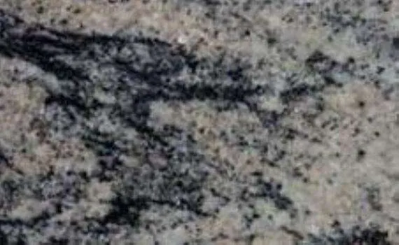 arany 5294