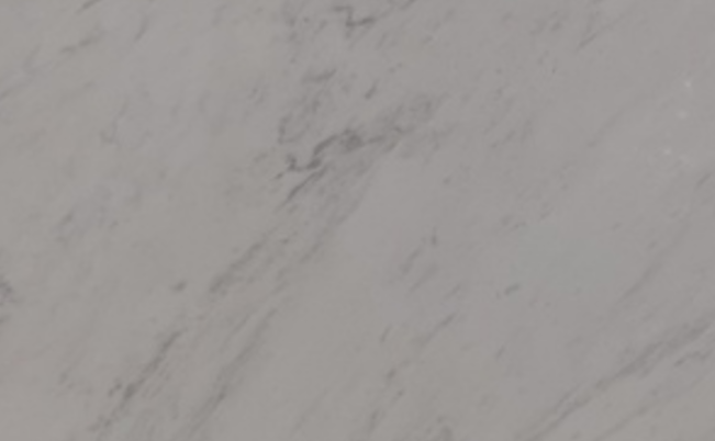 ariston m