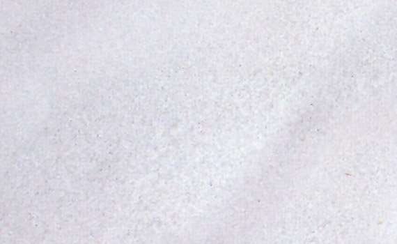artemis cristal 2812