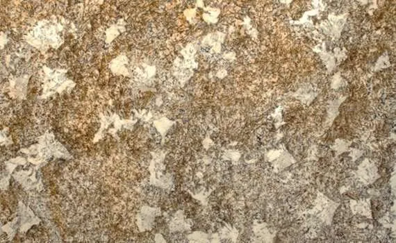 Artus Granite artus 219