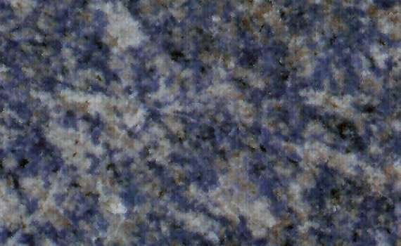 ascas blue 2076