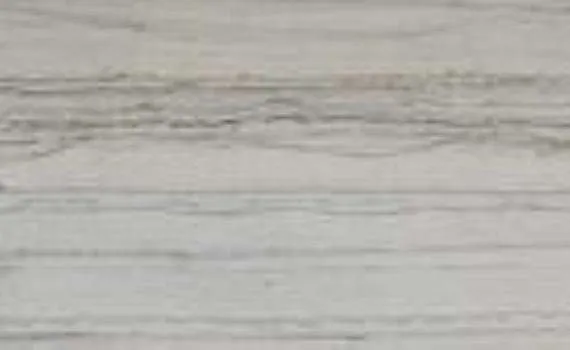 aspen white 5822