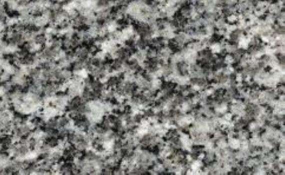 aswan gray 6192